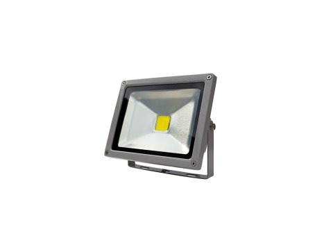 300-Watt Floodlight