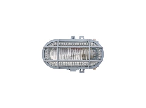 500-watt Work Light