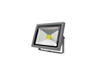 300-Watt Floodlight