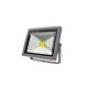 300-Watt Floodlight