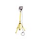 600-Watt Bulb Work Light