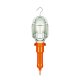 500-Lumen Portable Suspended Work Lamp