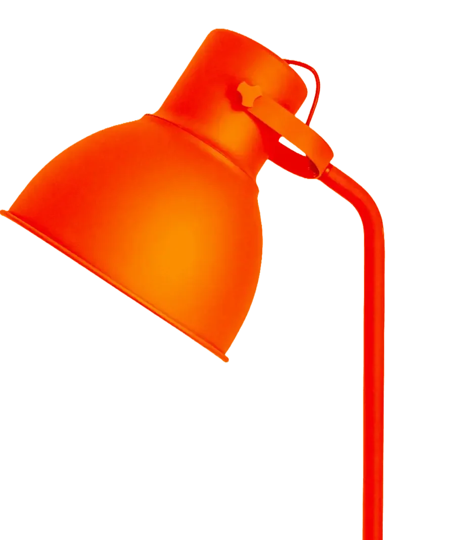 Illumination Devices